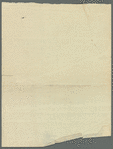Adams, Francis