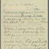 Adams, Francis