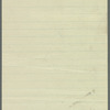 Adams, Francis