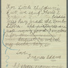 Adams, Francis