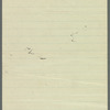 Adams, Francis