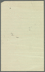 Adams, Francis