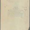 Banks, Martha Burr