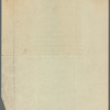 Banks, Martha Burr