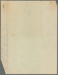 Banks, Martha Burr
