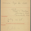 Barbour, Ralph Henry