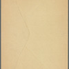 Barbour, Ralph Henry