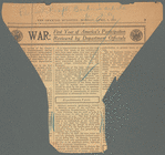 Barbour, Ralph Henry