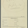 Barbour, Ralph Henry