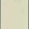 Barbour, Ralph Henry