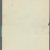 Barbour, Ralph Henry