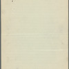Barbour, Ralph Henry
