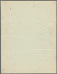 Barbour, Ralph Henry