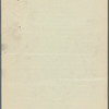 Barbour, Ralph Henry