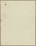 Barbour, Ralph Henry