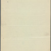 Barbour, Ralph Henry
