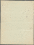Barbour, Ralph Henry