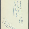Bastin, S. Leonard