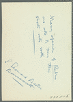 Bastin, S. Leonard