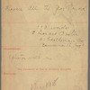 Bastin, S. Leonard