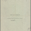 Bastin, S. Leonard