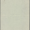 Bastin, S. Leonard