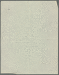 Bastin, S. Leonard