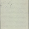 Bastin, S. Leonard