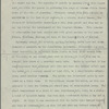 Bastin, S. Leonard