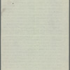 Bastin, S. Leonard