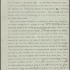 Bastin, S. Leonard