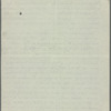 Bastin, S. Leonard