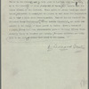Bastin, S. Leonard