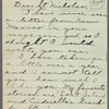Beck, Marion Elizabeth
