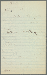 Beck, Marion Elizabeth