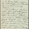 Beck, Marion Elizabeth
