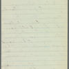 Beck, Marion Elizabeth