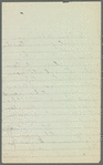 Beck, Marion Elizabeth