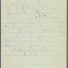 Beck, Marion Elizabeth