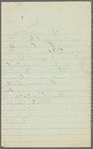 Beck, Marion Elizabeth