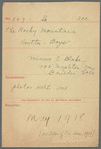 https://images.nypl.org/index.php?t=t&id=57653712