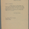 Brewster, Edwin Tenney