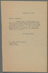 Brewster, Edwin Tenney