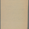 Brewster, Edwin Tenney