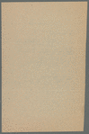 Brewster, Edwin Tenney