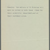 Brewster, Edwin Tenney