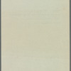 Brewster, Edwin Tenney