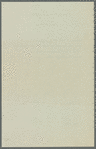 Brewster, Edwin Tenney