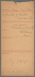 Brewster, Edwin Tenney