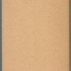Brewster, Edwin Tenney